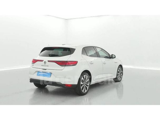 Renault Megane 85 kW image number 18