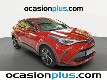 Car image 2