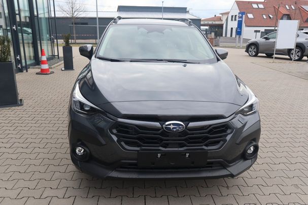 Subaru Crosstrek 2.0ie Comfort 100 kW image number 4