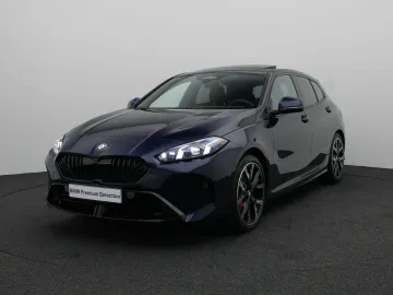 Car image 29