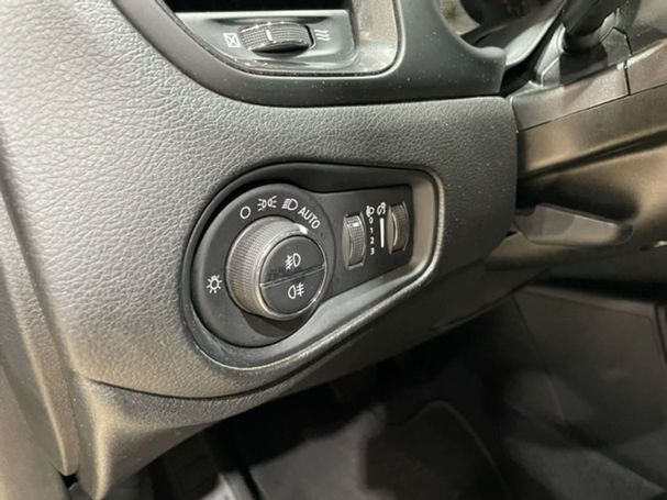 Jeep Renegade 1.3 PHEV 140 kW image number 32