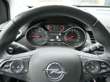 Car image 33