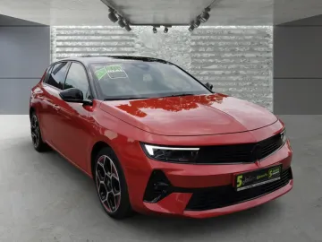 Car image 29