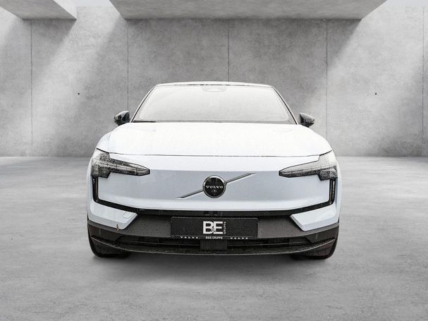 Volvo EX30 200 kW image number 2