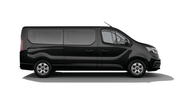 Renault Trafic dCi 110 kW image number 6