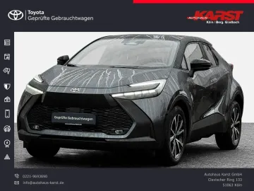 Car image 1