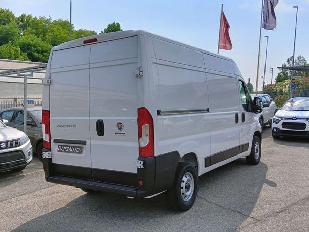 Fiat Ducato 35 140 103 kW image number 3