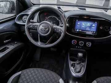 Car image 13