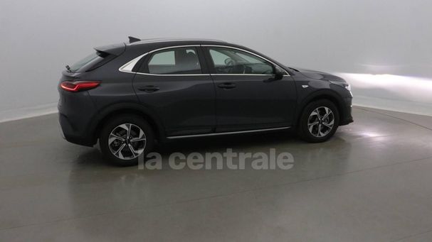 Kia XCeed 1.6 CRDi 100 kW image number 30