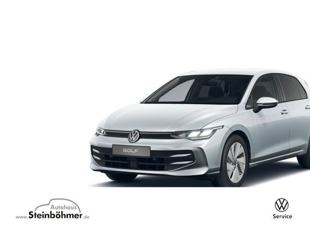 Volkswagen Golf 1.5 110 kW image number 1