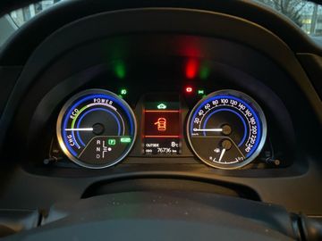 Car image 14