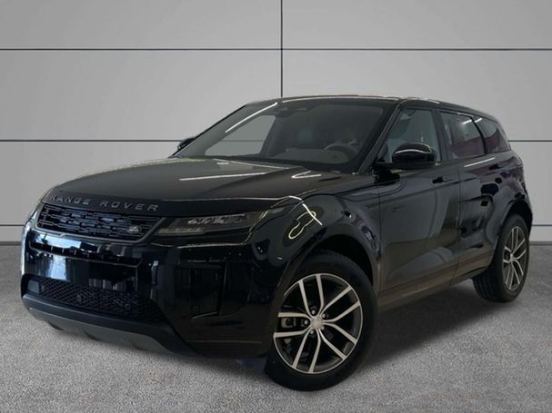 Land Rover Range Rover Evoque PHEV AWD 227 kW image number 1