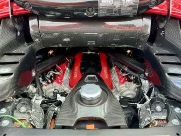 Car image 27