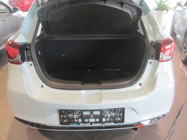 Mazda 2 75 55 kW image number 9