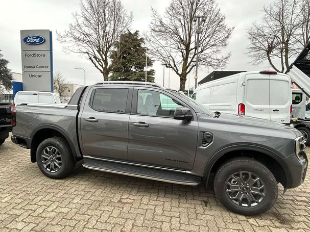 Ford Ranger 3.0 177 kW image number 6