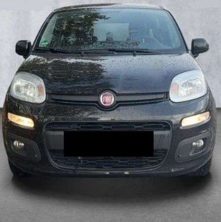 Fiat Panda 1.2 Easy 51 kW image number 6