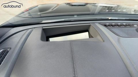 Car image 42