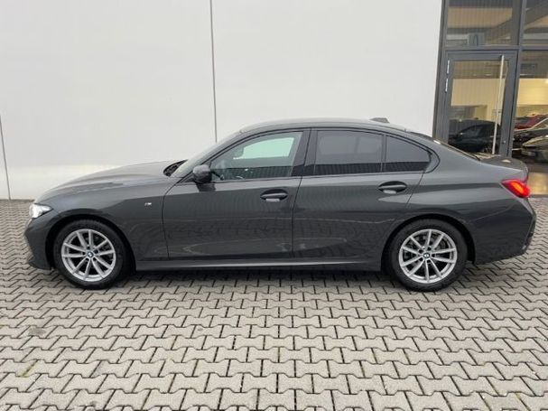 BMW 320d xDrive 140 kW image number 5