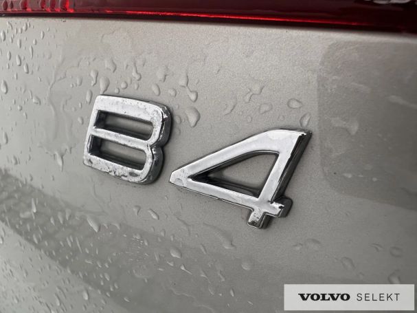 Volvo V60 145 kW image number 25