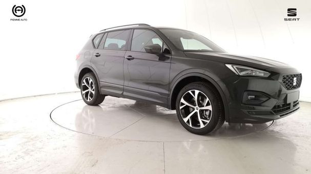 Seat Tarraco 180 kW image number 19