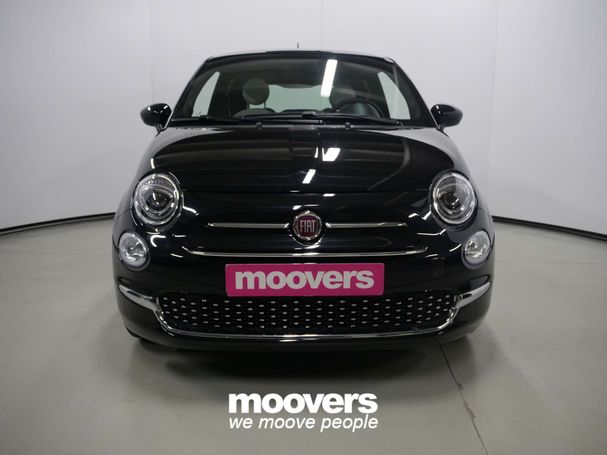 Fiat 500 1.0 51 kW image number 6