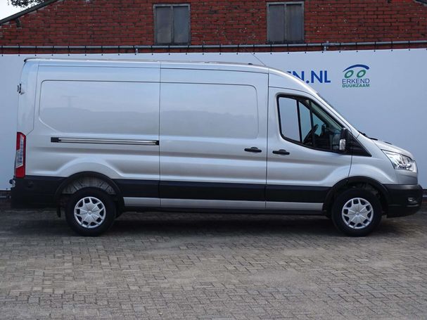 Ford Transit 350 L3H2 96 kW image number 8