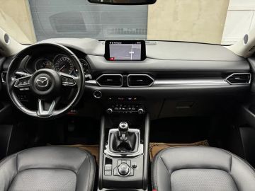 Car image 36