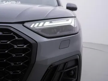 Car image 37