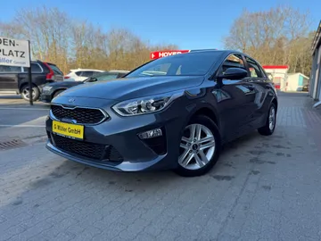 Car image 23