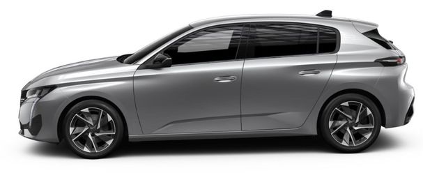 Peugeot 308 1.2 96 kW image number 5