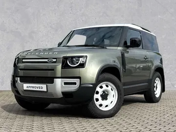 Car image 2