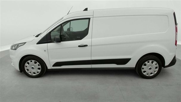 Ford Transit Connect L2 1.5 74 kW image number 5