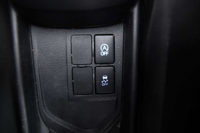 Car image 31