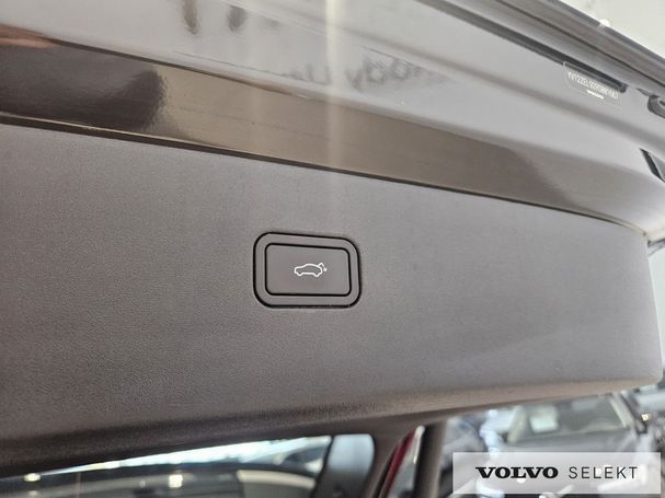 Volvo EX30 200 kW image number 23