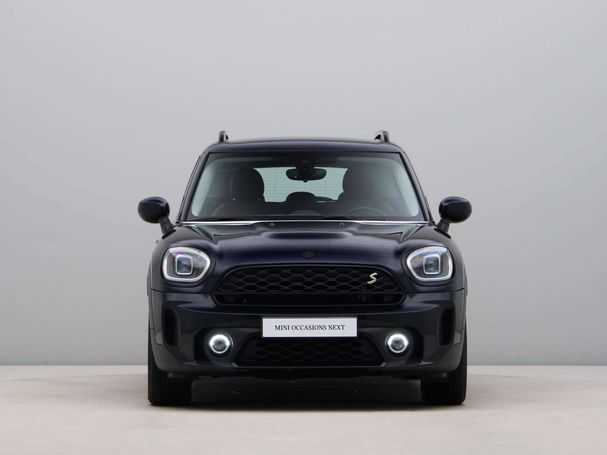 Mini Cooper SE Countryman All4 ALL4 162 kW image number 6