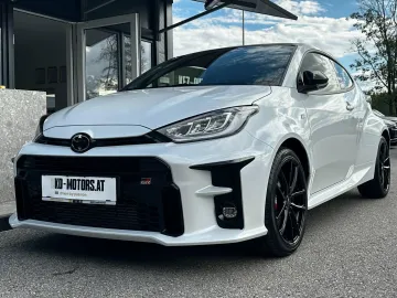 Car image 37