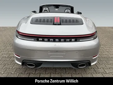 Car image 35