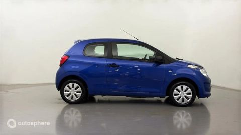 Car image 4