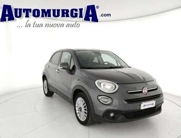 Fiat 500X 1.6 MultiJet 96 kW image number 2