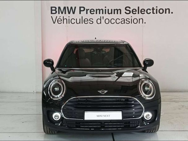 Mini Cooper Essential 101 kW image number 2