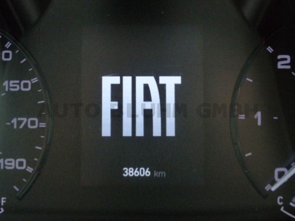 Fiat Ducato 35 L4H2 140 103 kW image number 54