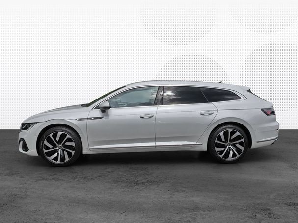 Volkswagen Arteon Shooting Brake 160 kW image number 3