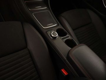 Car image 36