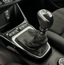 Car image 41