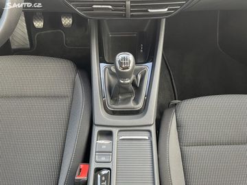 Car image 24