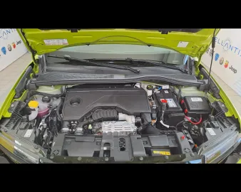 Car image 31