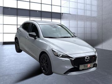 Car image 3
