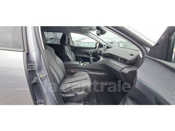 Peugeot 5008 96 kW image number 13