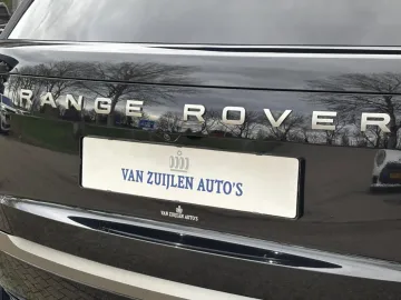 Car image 29