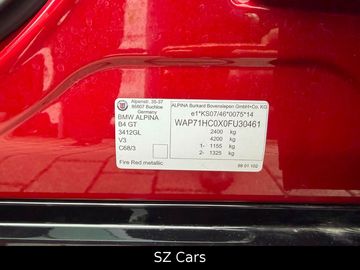 Car image 37